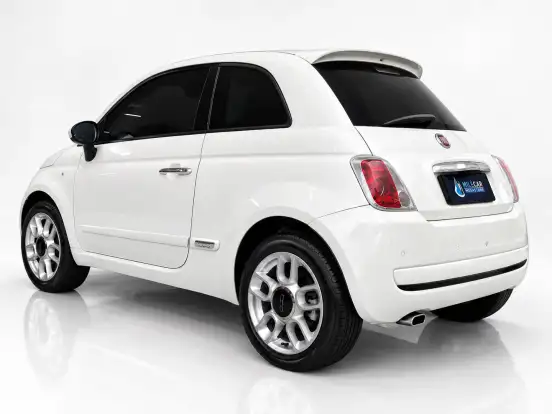FIAT-500-2009