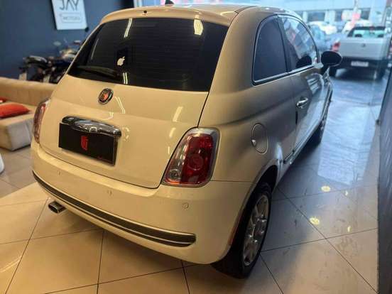 FIAT-500-2012