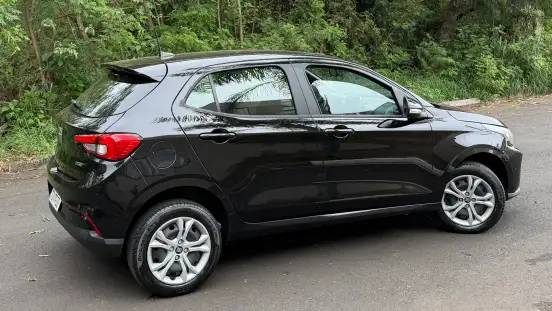 FIAT-ARGO-2025