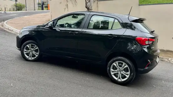 FIAT-ARGO-2025