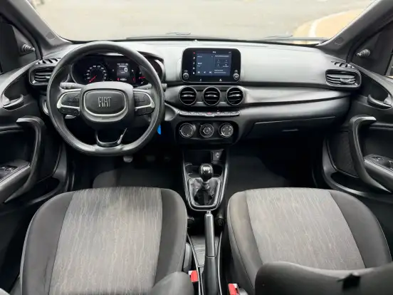 FIAT-ARGO-2025