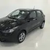 FIAT ARGO 1.0 FIREFLY FLEX DRIVE MANUAL FIAT ARGO 1.0 FIREFLY FLEX DRIVE MANUAL