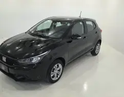 FIAT ARGO 1.0 FIREFLY FLEX DRIVE MANUAL FIAT ARGO 1.0 FIREFLY FLEX DRIVE MANUAL