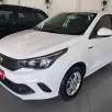 FIAT ARGO 1.0 FIREFLY FLEX DRIVE MANUAL FIAT ARGO 1.0 FIREFLY FLEX DRIVE MANUAL