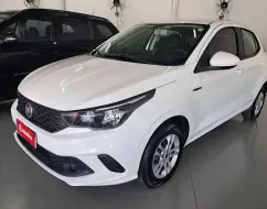 FIAT ARGO 1.0 FIREFLY FLEX DRIVE MANUAL FIAT ARGO 1.0 FIREFLY FLEX DRIVE MANUAL