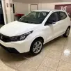 FIAT ARGO 1.0 FIREFLY FLEX DRIVE MANUAL FIAT ARGO 1.0 FIREFLY FLEX DRIVE MANUAL