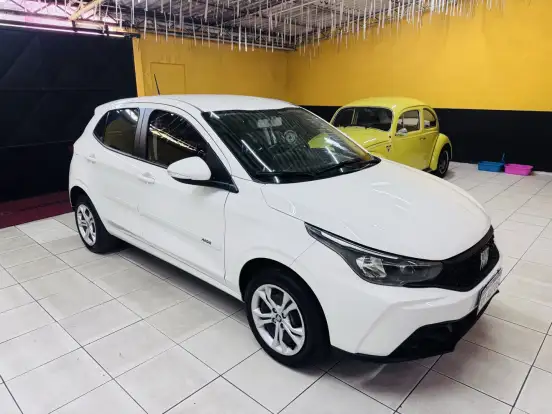 FIAT-ARGO-2024