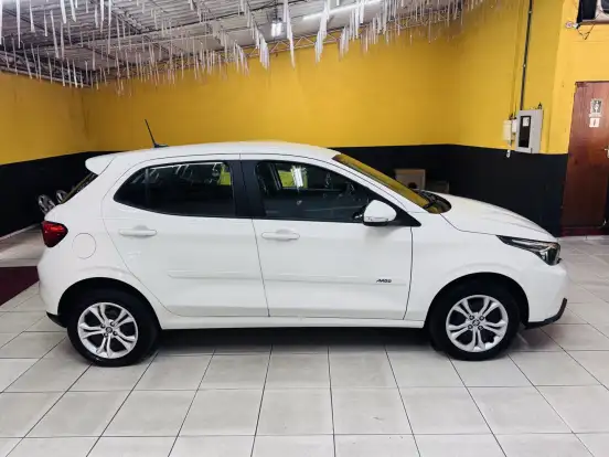 FIAT-ARGO-2024