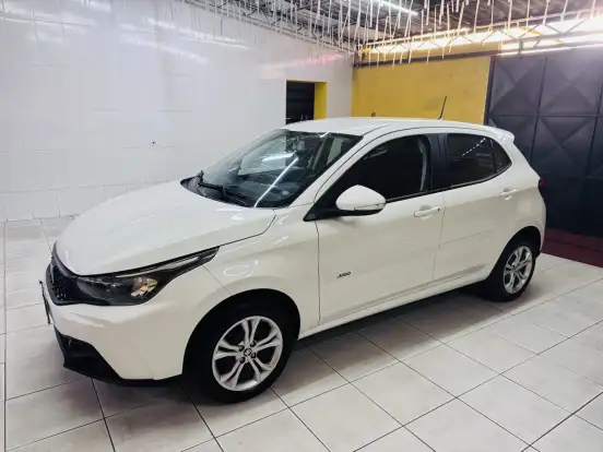 FIAT-ARGO-2024