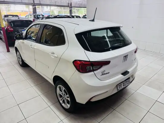 FIAT-ARGO-2024