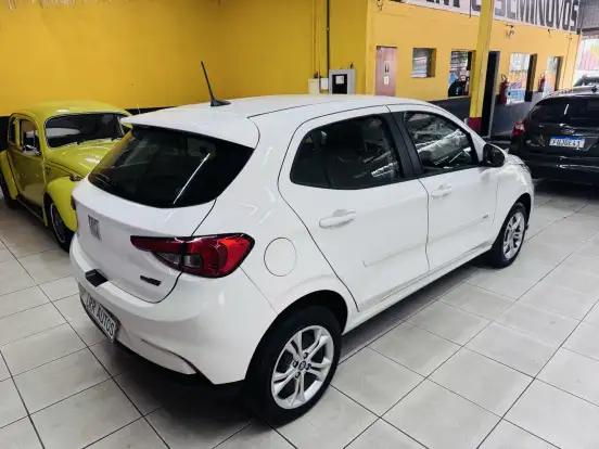 FIAT-ARGO-2024