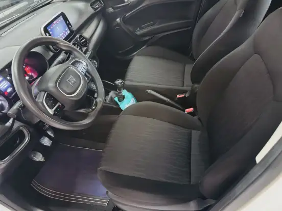 FIAT-ARGO-2024