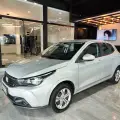 FIAT ARGO 1.0 FIREFLY FLEX DRIVE MANUAL FIAT ARGO 1.0 FIREFLY FLEX DRIVE MANUAL
