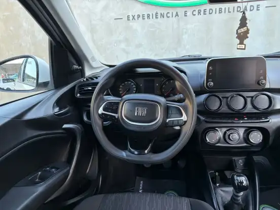 FIAT-ARGO-2022