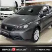 FIAT ARGO 1.0 FIREFLY FLEX DRIVE MANUAL FIAT ARGO 1.0 FIREFLY FLEX DRIVE MANUAL