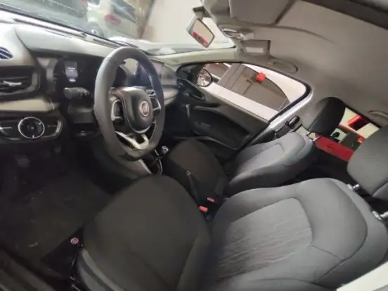 FIAT-ARGO-2019