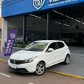 FIAT ARGO 1.0 FIREFLY FLEX DRIVE MANUAL FIAT ARGO 1.0 FIREFLY FLEX DRIVE MANUAL