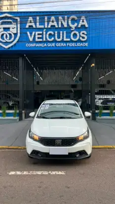 FIAT-ARGO-2024