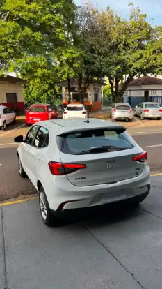FIAT-ARGO-2024