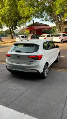 FIAT-ARGO-2024
