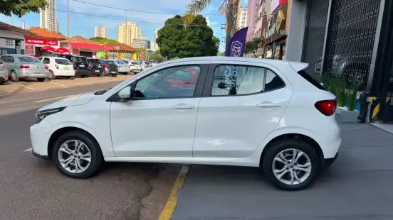 FIAT-ARGO-2024