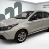 FIAT ARGO 1.0 FIREFLY FLEX DRIVE MANUAL FIAT ARGO 1.0 FIREFLY FLEX DRIVE MANUAL