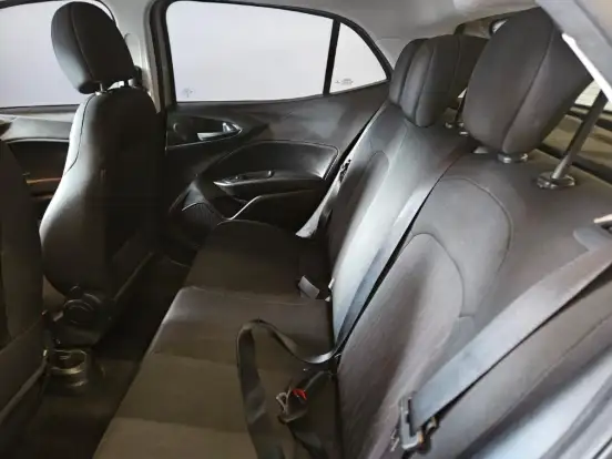FIAT-ARGO-2021