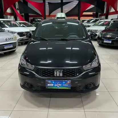 FIAT-ARGO-2026