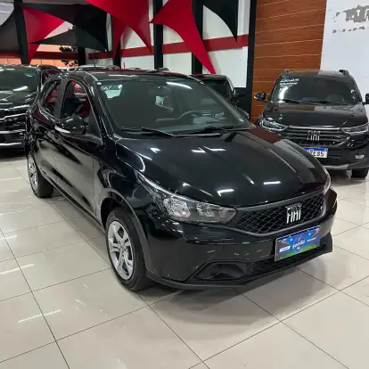 FIAT-ARGO-2026