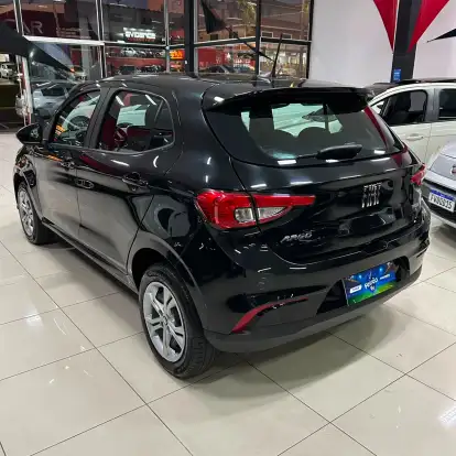 FIAT-ARGO-2026