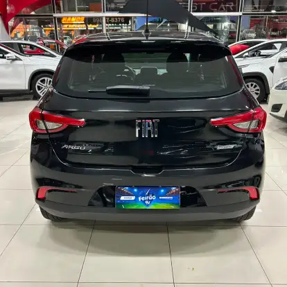 FIAT-ARGO-2026