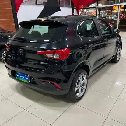 FIAT-ARGO-2026
