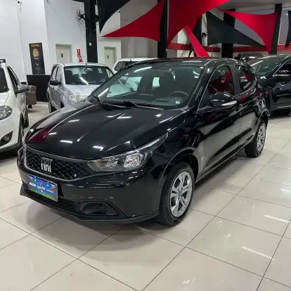 FIAT-ARGO-2026