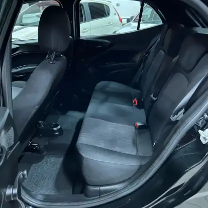 FIAT-ARGO-2026