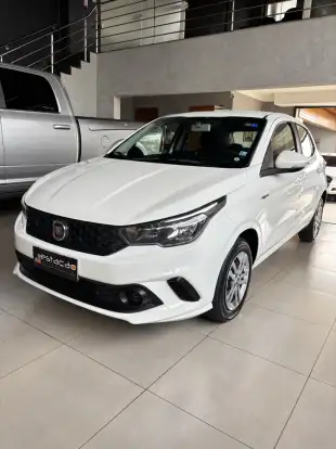 FIAT-ARGO-2018
