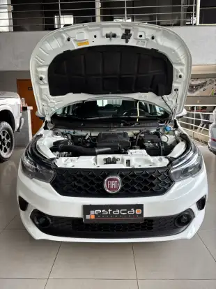 FIAT-ARGO-2018