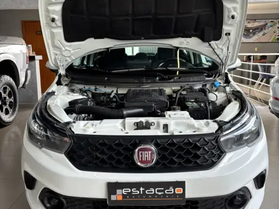 FIAT-ARGO-1.3 FIREFLY FLEX DRIVE GSR FIAT-ARGO-2018