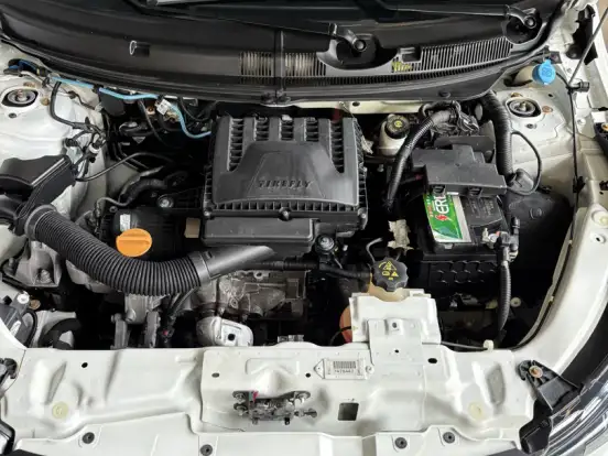 FIAT-ARGO-1.3 FIREFLY FLEX DRIVE GSR FIAT-ARGO-2018