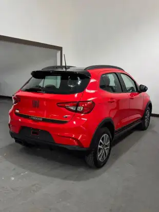 FIAT-ARGO-1.3 FIREFLY FLEX TREKKING CVT FIAT-ARGO-2026