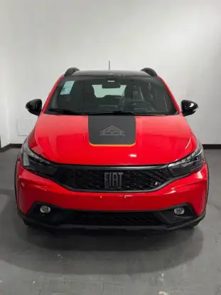 FIAT-ARGO-1.3 FIREFLY FLEX TREKKING CVT FIAT-ARGO-2026