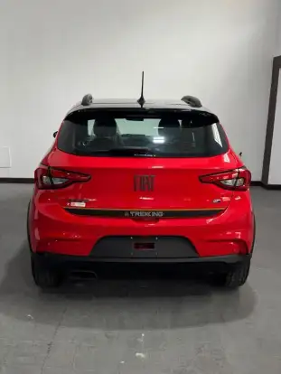 FIAT-ARGO-1.3 FIREFLY FLEX TREKKING CVT FIAT-ARGO-2026
