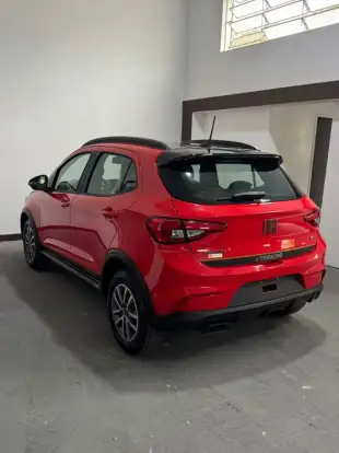 FIAT-ARGO-1.3 FIREFLY FLEX TREKKING CVT FIAT-ARGO-2026