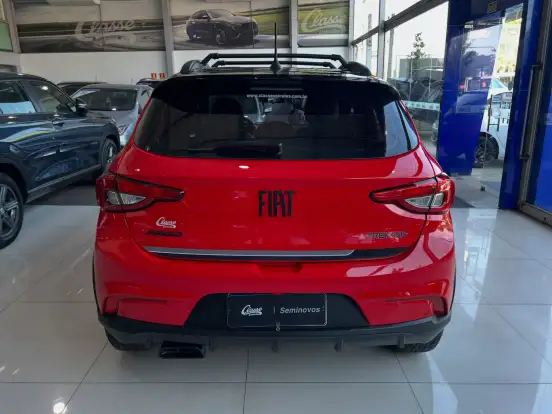 FIAT-ARGO-2019