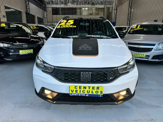 FIAT-ARGO-2024