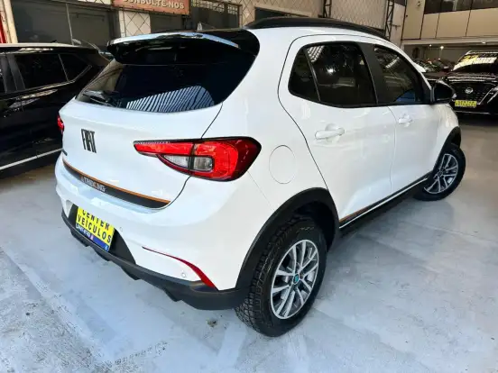FIAT-ARGO-2024