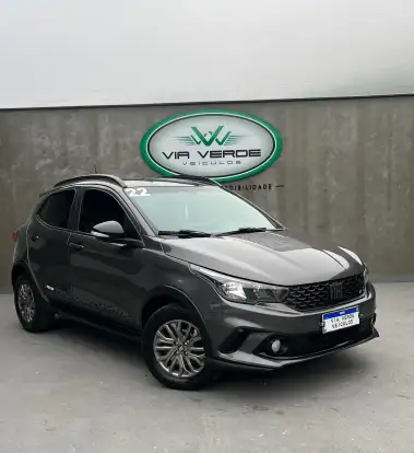 FIAT-ARGO-2021