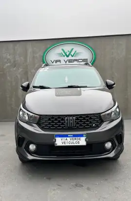 FIAT-ARGO-2021