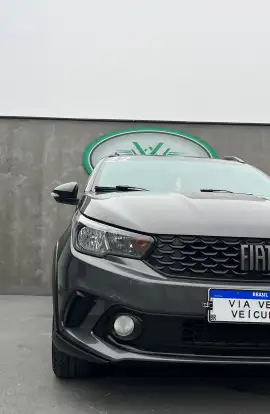 FIAT-ARGO-2021