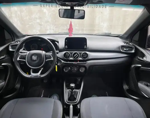 FIAT-ARGO-2021