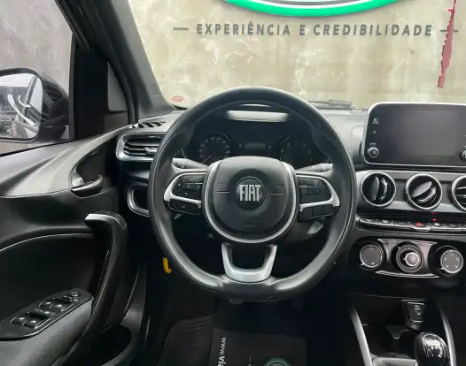 FIAT-ARGO-2021
